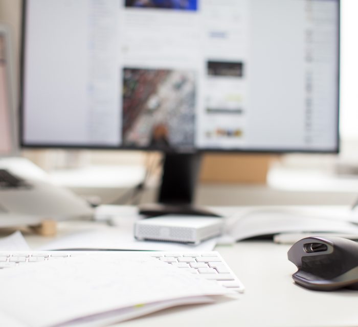 taduuda-72915-unsplash taduuda-72915-unsplash